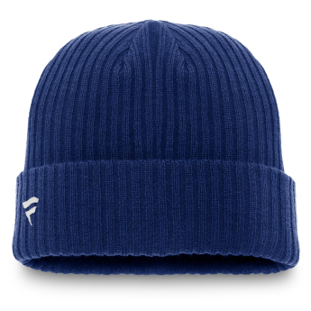 Tampa Bay Lightning czapka zimowa A/CAP Beanie W/CUFF