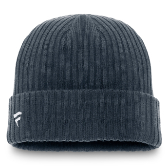 Vegas Golden Knights czapka zimowa A/CAP Beanie W/CUFF