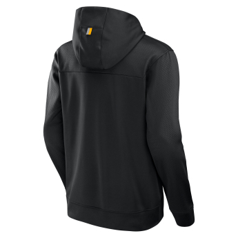 Pittsburgh Penguins męska bluza z kapturem Defender Pullover