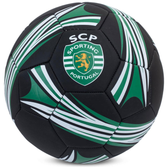 Sporting CP piłka Wish - size 5