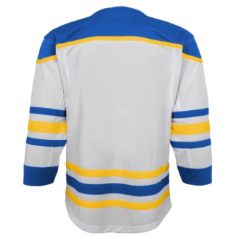 Buffalo Sabres dziecięca koszulka meczowa Premier Away