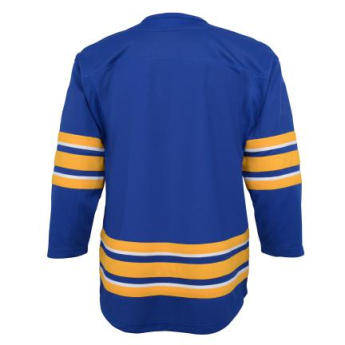 Buffalo Sabres dziecięca koszulka meczowa Premier Home