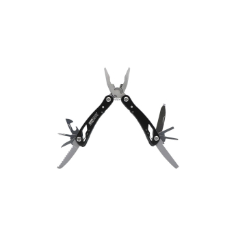 Toyota Gazoo Racing zestaw narzędzi Multitool GR 2024