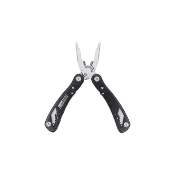 Toyota Gazoo Racing zestaw narzędzi Multitool GR 2024