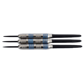 Manchester City zestaw rzutek Darts Set