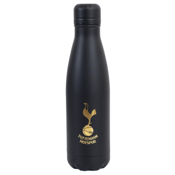 Tottenham termos Phantom