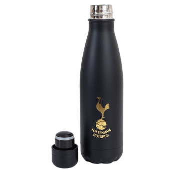 Tottenham termos Phantom