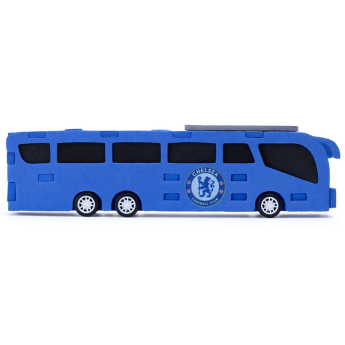 Chelsea memory Foam Bus