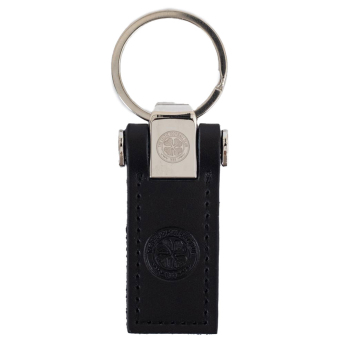 FC Celtic brelok executive Fob