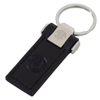 FC Celtic brelok executive Fob