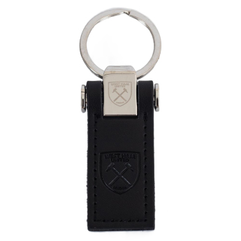 West Ham United brelok executive Fob