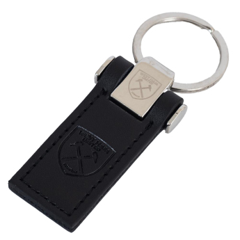 West Ham United brelok executive Fob