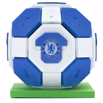Chelsea memory Foam Football 47pc