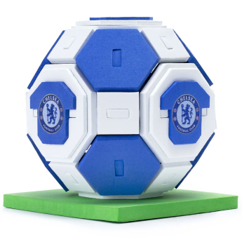 Chelsea memory Foam Football 47pc