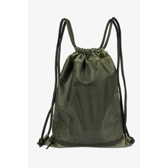Valentino Rossi gymsack VR46 - Core Collection