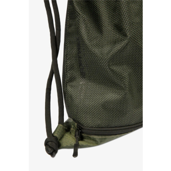 Valentino Rossi gymsack VR46 - Core Collection