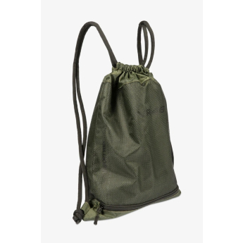 Valentino Rossi gymsack VR46 - Core Collection