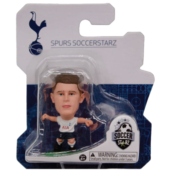 Tottenham figurka SoccerStarz Van De Ven