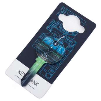 Tottenham klucz Stadium Door Key