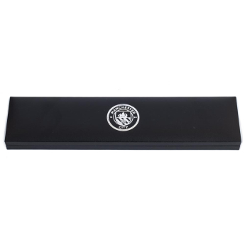 Manchester City opaska Engraved Bracelet