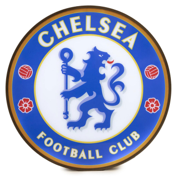 Chelsea tabliczka LED 12 Inch Wall Light