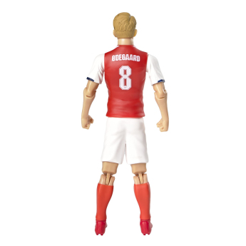 Arsenal figurka Odegaard 20cm Action Figure