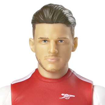 Arsenal figurka Rice 20cm Action Figure