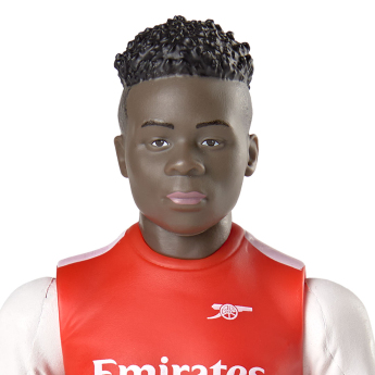 Arsenal figurka Saka 20cm Action Figure