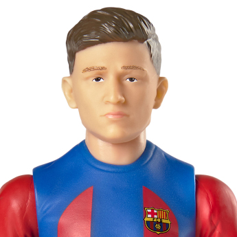 Barcelona figurka Gavi 20cm Action Figure