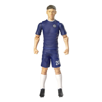 Chelsea figurka Palmer 20cm Action Figure