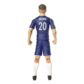 Chelsea figurka Palmer 20cm Action Figure