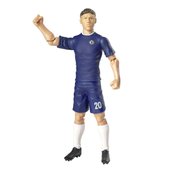 Chelsea figurka Palmer 20cm Action Figure