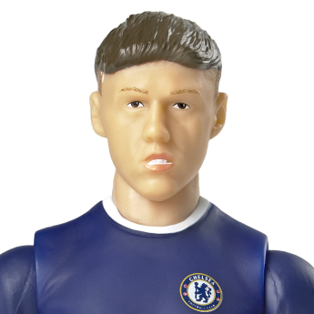 Chelsea figurka Palmer 20cm Action Figure