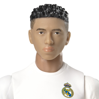 Real Madryt figurka Bellingham 20cm Action Figure