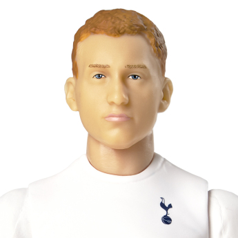 Tottenham figurka Kulusevski 20cm Action Figure