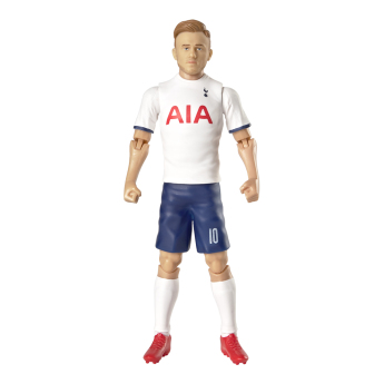 Tottenham figurka Maddisson 20cm Action Figure