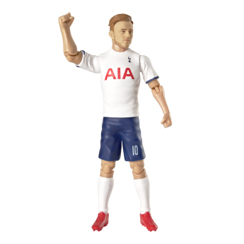 Tottenham figurka Maddisson 20cm Action Figure