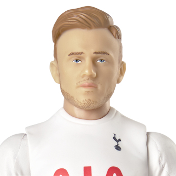 Tottenham figurka Maddisson 20cm Action Figure