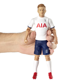 Tottenham figurka Maddisson 20cm Action Figure