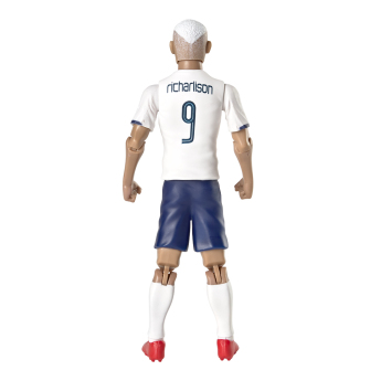 Tottenham figurka Richarlison 20cm Action Figure