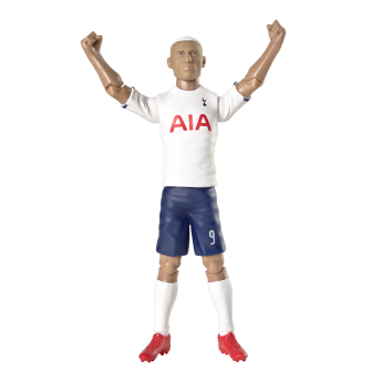 Tottenham figurka Richarlison 20cm Action Figure