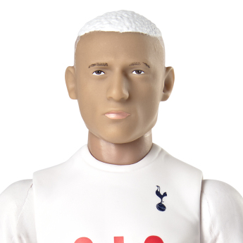 Tottenham figurka Richarlison 20cm Action Figure