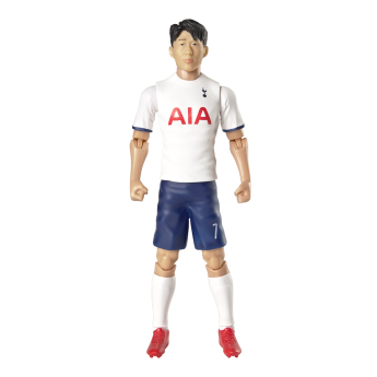 Tottenham figurka Son 20cm Action Figure