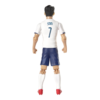 Tottenham figurka Son 20cm Action Figure