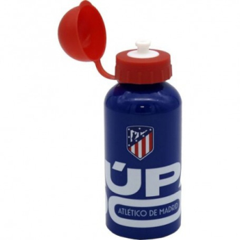 Atletico Madrid bidon alu navy