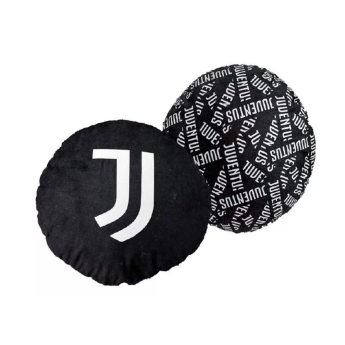 Juventus poduszka Round