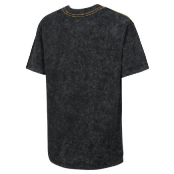Boston Bruins koszulka dziecięca Fresh Mindset Crew Nk Mineral