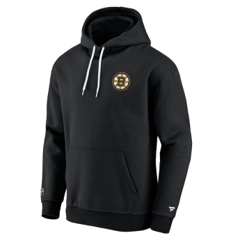 Boston Bruins męski zestaw sportowy Combo Pack black