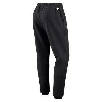 Boston Bruins męski zestaw sportowy Combo Pack black