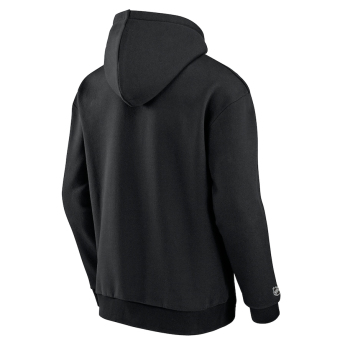 Pittsburgh Penguins męski zestaw sportowy Combo Pack black